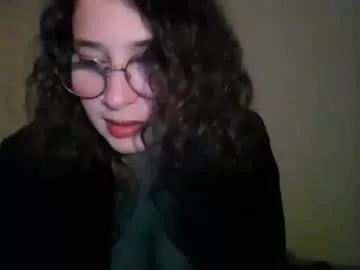 Photos of blablabla308567 from Chaturbate is Freechat