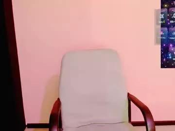 blablablablagirl from Chaturbate is Freechat