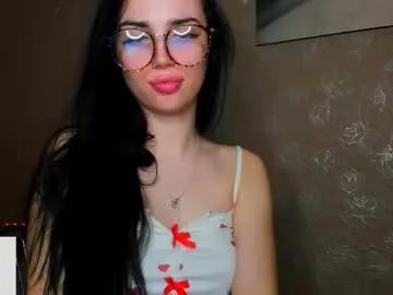 Kooky beauty: discover our turned on strippers as they undress to their adored melodies and slowly orgasm for pleasure to appease your kookiest wishes.