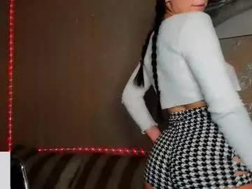 Kooky beauty: discover our turned on strippers as they undress to their adored melodies and slowly orgasm for pleasure to appease your kookiest wishes.