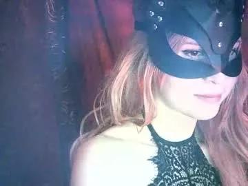 Kooky beauty: discover our turned on strippers as they undress to their adored melodies and slowly orgasm for pleasure to appease your kookiest wishes.