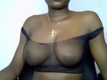Kooky beauty: discover our turned on strippers as they undress to their adored melodies and slowly orgasm for pleasure to appease your kookiest wishes.