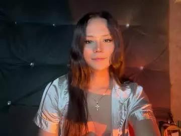 Kooky beauty: discover our turned on strippers as they undress to their adored melodies and slowly orgasm for pleasure to appease your kookiest wishes.