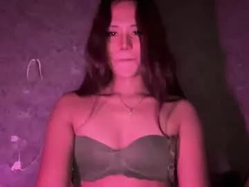 Kooky beauty: discover our turned on strippers as they undress to their adored melodies and slowly orgasm for pleasure to appease your kookiest wishes.