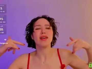 Kooky beauty: discover our turned on strippers as they undress to their adored melodies and slowly orgasm for pleasure to appease your kookiest wishes.