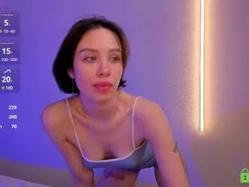 Kooky beauty: discover our turned on strippers as they undress to their adored melodies and slowly orgasm for pleasure to appease your kookiest wishes.