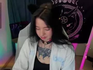Kooky beauty: discover our turned on strippers as they undress to their adored melodies and slowly orgasm for pleasure to appease your kookiest wishes.