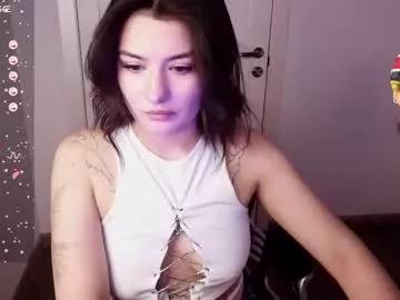 Kooky beauty: discover our turned on strippers as they undress to their adored melodies and slowly orgasm for pleasure to appease your kookiest wishes.