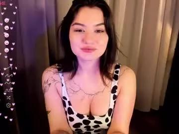 Kooky beauty: discover our turned on strippers as they undress to their adored melodies and slowly orgasm for pleasure to appease your kookiest wishes.