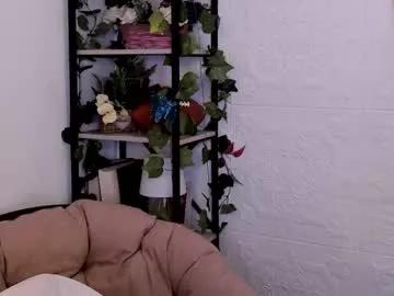 Kooky beauty: discover our turned on strippers as they undress to their adored melodies and slowly orgasm for pleasure to appease your kookiest wishes.