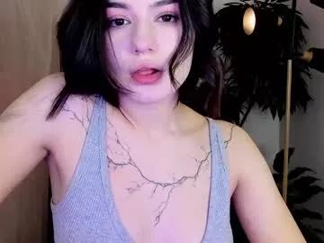 Kooky beauty: discover our turned on strippers as they undress to their adored melodies and slowly orgasm for pleasure to appease your kookiest wishes.