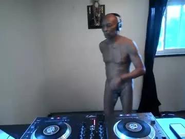 black_panther8686 from Chaturbate is Freechat