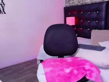 Kooky beauty: discover our turned on strippers as they undress to their adored melodies and slowly orgasm for pleasure to appease your kookiest wishes.