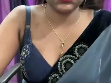 black_rose7 from Chaturbate is Freechat