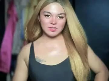 Kooky beauty: discover our turned on strippers as they undress to their adored melodies and slowly orgasm for pleasure to appease your kookiest wishes.