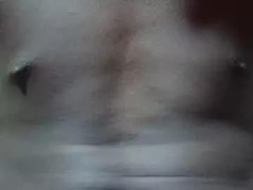 Kooky beauty: discover our turned on strippers as they undress to their adored melodies and slowly orgasm for pleasure to appease your kookiest wishes.