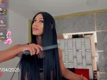 Kooky beauty: discover our turned on strippers as they undress to their adored melodies and slowly orgasm for pleasure to appease your kookiest wishes.