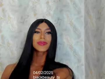Kooky beauty: discover our turned on strippers as they undress to their adored melodies and slowly orgasm for pleasure to appease your kookiest wishes.