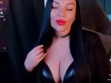 Kooky beauty: discover our turned on strippers as they undress to their adored melodies and slowly orgasm for pleasure to appease your kookiest wishes.