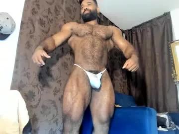 Kooky beauty: discover our turned on strippers as they undress to their adored melodies and slowly orgasm for pleasure to appease your kookiest wishes.