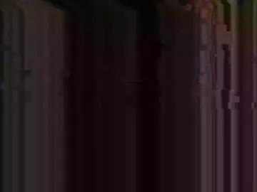 Kooky beauty: discover our turned on strippers as they undress to their adored melodies and slowly orgasm for pleasure to appease your kookiest wishes.
