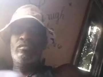 blackdynamitetexas from Chaturbate is Freechat