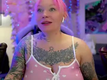 Kooky beauty: discover our turned on strippers as they undress to their adored melodies and slowly orgasm for pleasure to appease your kookiest wishes.