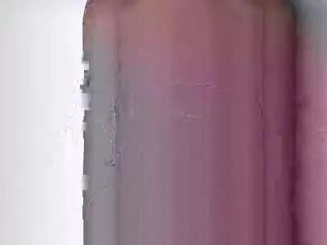 blackfantasy00 from Chaturbate is Freechat