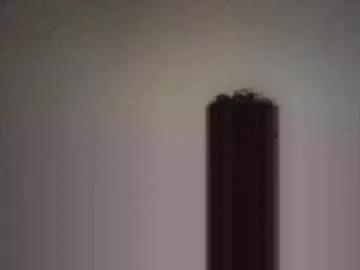 blackfox33 from Chaturbate is Freechat