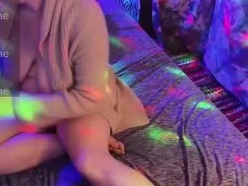 Kooky beauty: discover our turned on strippers as they undress to their adored melodies and slowly orgasm for pleasure to appease your kookiest wishes.
