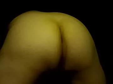 blacklover70 from Chaturbate is Freechat