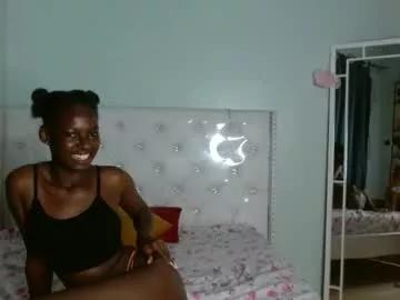 Kooky beauty: discover our turned on strippers as they undress to their adored melodies and slowly orgasm for pleasure to appease your kookiest wishes.