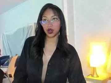 Kooky beauty: discover our turned on strippers as they undress to their adored melodies and slowly orgasm for pleasure to appease your kookiest wishes.