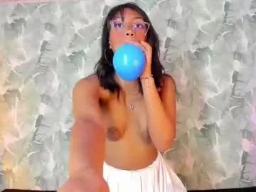 Kooky beauty: discover our turned on strippers as they undress to their adored melodies and slowly orgasm for pleasure to appease your kookiest wishes.