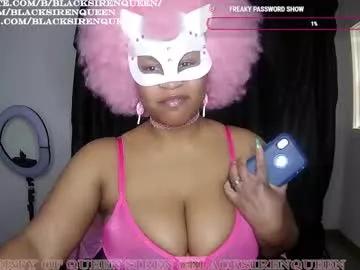 Kooky beauty: discover our turned on strippers as they undress to their adored melodies and slowly orgasm for pleasure to appease your kookiest wishes.