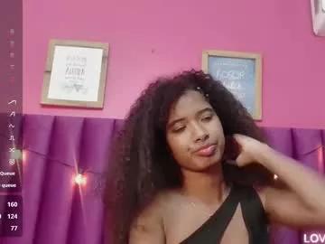 Kooky beauty: discover our turned on strippers as they undress to their adored melodies and slowly orgasm for pleasure to appease your kookiest wishes.