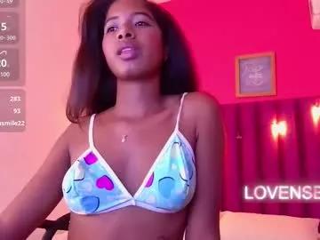 Kooky beauty: discover our turned on strippers as they undress to their adored melodies and slowly orgasm for pleasure to appease your kookiest wishes.
