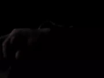 blackwolf575 from Chaturbate is Freechat