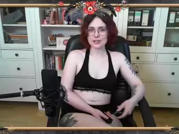 blacky_live from Chaturbate is Freechat