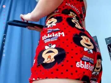 blair__baby from Chaturbate is Freechat