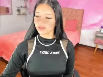 Photos of blair_harrison from Chaturbate is Freechat