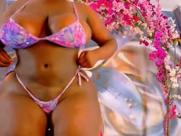 blaisysmith from Chaturbate is Freechat