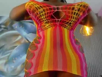 Kooky beauty: discover our turned on strippers as they undress to their adored melodies and slowly orgasm for pleasure to appease your kookiest wishes.