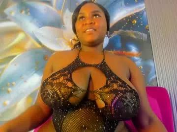 Kooky beauty: discover our turned on strippers as they undress to their adored melodies and slowly orgasm for pleasure to appease your kookiest wishes.