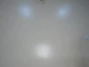 blaqlover from Chaturbate is Freechat