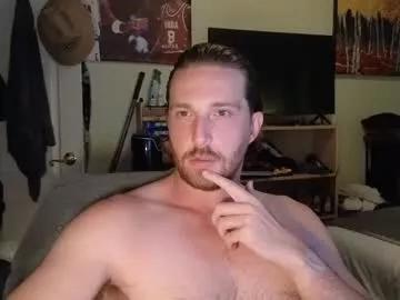 Photos of blastoise234 from Chaturbate is Freechat