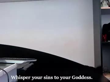 Photos of blazeamanda from Chaturbate is Freechat