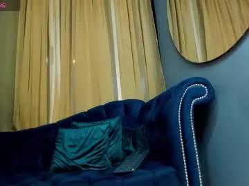 Photos of blazebody from Chaturbate is Freechat