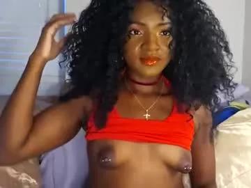 Kooky beauty: discover our turned on strippers as they undress to their adored melodies and slowly orgasm for pleasure to appease your kookiest wishes.