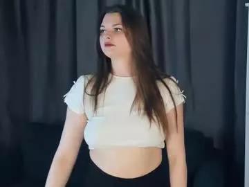Kooky beauty: discover our turned on strippers as they undress to their adored melodies and slowly orgasm for pleasure to appease your kookiest wishes.